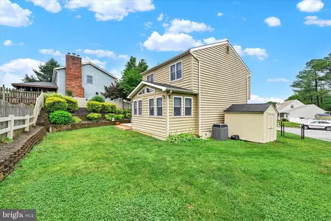 9415 Twilight Dr, Nottingham, MD 21236 photo 26
