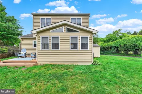 9415 Twilight Dr, Nottingham, MD 21236 photo 25