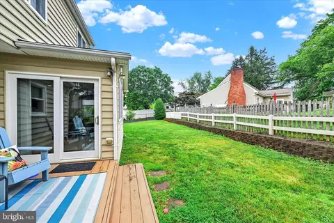 9415 Twilight Dr, Nottingham, MD 21236 photo 24