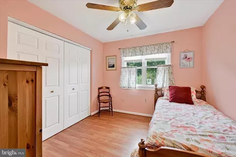 9415 Twilight Dr, Nottingham, MD 21236 photo 18