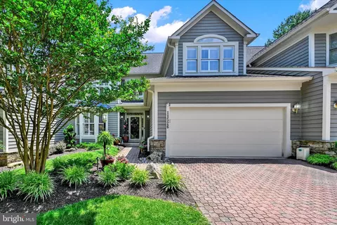 11526 Pebblecreek Dr, Lutherville Timonium, MD 21093