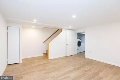 107 Regester Ave, Baltimore, MD 21212 photo 25