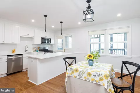 107 Regester Ave, Baltimore, MD 21212 photo 9