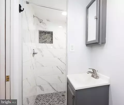 107 Regester Ave, Baltimore, MD 21212 photo 30