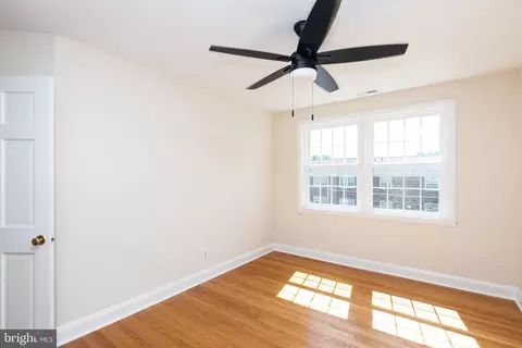 107 Regester Ave, Baltimore, MD 21212 photo 18