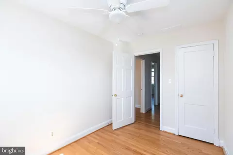107 Regester Ave, Baltimore, MD 21212 photo 20