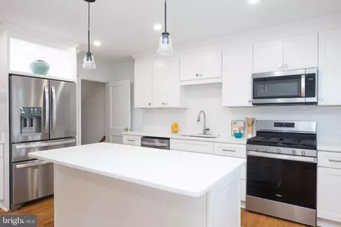 107 Regester Ave, Baltimore, MD 21212 photo 10
