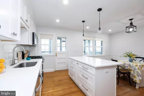107 Regester Ave, Baltimore, MD 21212 photo 12