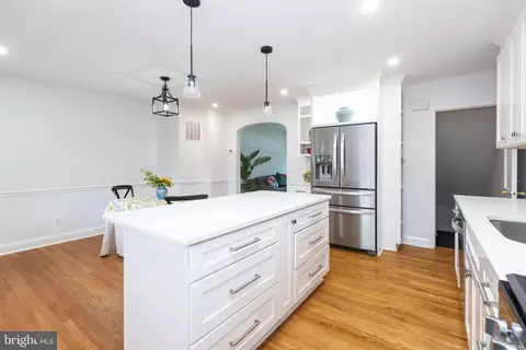 107 Regester Ave, Baltimore, MD 21212 photo 11