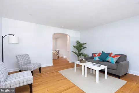 107 Regester Ave, Baltimore, MD 21212 photo 2