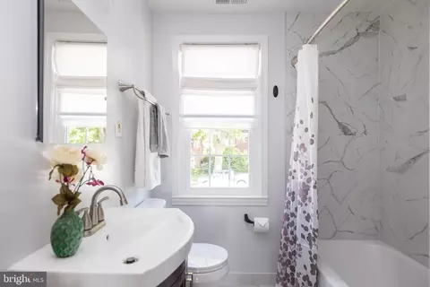 107 Regester Ave, Baltimore, MD 21212 photo 23