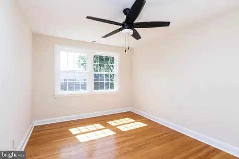 107 Regester Ave, Baltimore, MD 21212 photo 17