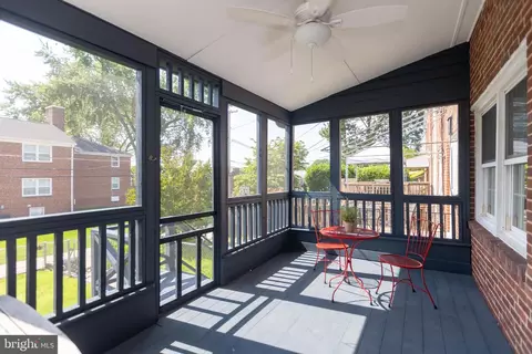 107 Regester Ave, Baltimore, MD 21212 photo 31
