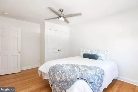 107 Regester Ave, Baltimore, MD 21212 photo 14