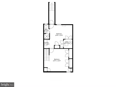 107 Regester Ave, Baltimore, MD 21212 photo 38
