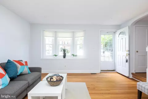 107 Regester Ave, Baltimore, MD 21212 photo 6