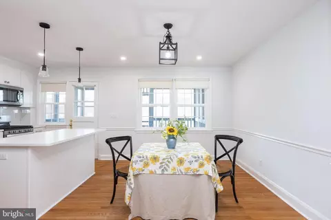 107 Regester Ave, Baltimore, MD 21212 photo 7