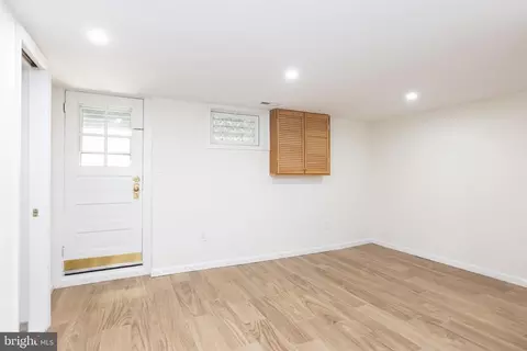 107 Regester Ave, Baltimore, MD 21212 photo 28