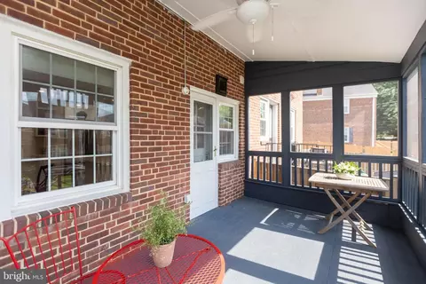 107 Regester Ave, Baltimore, MD 21212 photo 33