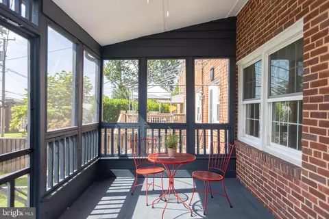 107 Regester Ave, Baltimore, MD 21212 photo 32