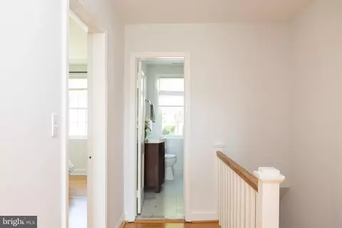 107 Regester Ave, Baltimore, MD 21212 photo 22