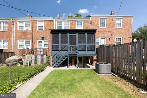 107 Regester Ave, Baltimore, MD 21212 photo 34
