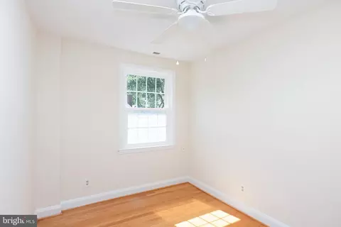 107 Regester Ave, Baltimore, MD 21212 photo 21