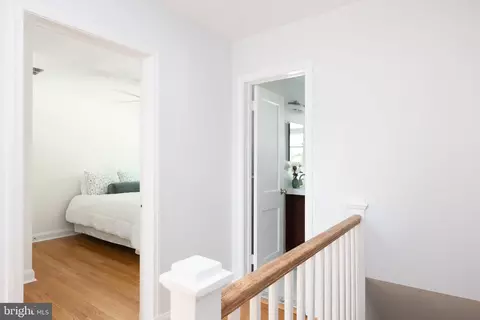 107 Regester Ave, Baltimore, MD 21212 photo 13