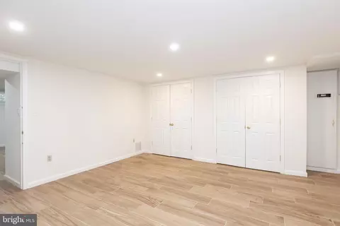 107 Regester Ave, Baltimore, MD 21212 photo 26