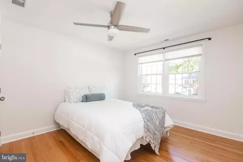 107 Regester Ave, Baltimore, MD 21212 photo 15