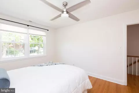 107 Regester Ave, Baltimore, MD 21212 photo 16