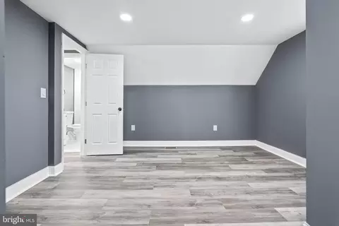 Other - 210 Sollers Point Rd, Dundalk, MD 21222 photo 12 of 13