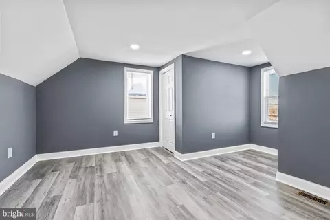 Other - 210 Sollers Point Rd, Dundalk, MD 21222 photo 11 of 13