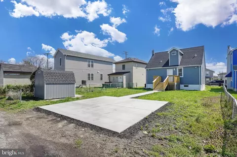 Other - 210 Sollers Point Rd, Dundalk, MD 21222 photo 13 of 13