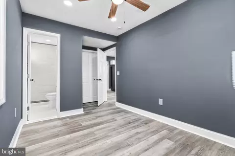 Other - 210 Sollers Point Rd, Dundalk, MD 21222 photo 5 of 13