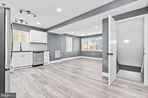 Other - 210 Sollers Point Rd, Dundalk, MD 21222 photo 3 of 13