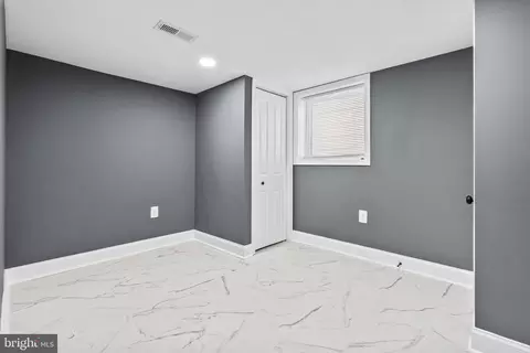 Other - 210 Sollers Point Rd, Dundalk, MD 21222 photo 7 of 13