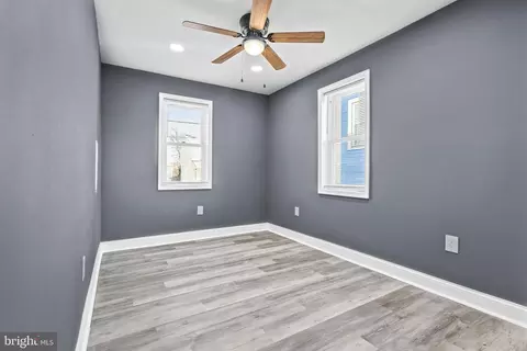 Other - 210 Sollers Point Rd, Dundalk, MD 21222 photo 4 of 13