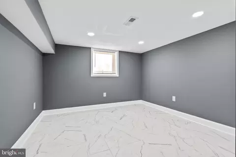 Other - 210 Sollers Point Rd, Dundalk, MD 21222 photo 8 of 13