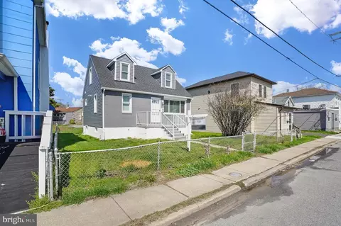 Other - 210 Sollers Point Rd, Dundalk, MD 21222 photo 2 of 13