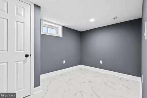 Other - 210 Sollers Point Rd, Dundalk, MD 21222 photo 6 of 13