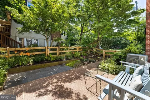 1516 Berwick Rd, Towson, MD 21204 photo 43