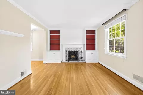 1516 Berwick Rd, Towson, MD 21204 photo 7