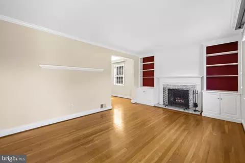 1516 Berwick Rd, Towson, MD 21204 photo 6