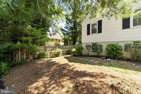 1516 Berwick Rd, Towson, MD 21204 photo 39