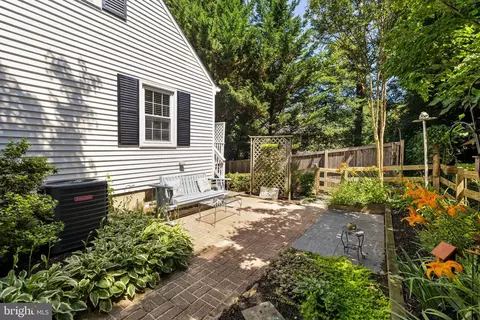 1516 Berwick Rd, Towson, MD 21204 photo 44