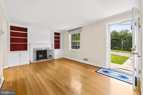 1516 Berwick Rd, Towson, MD 21204 photo 8
