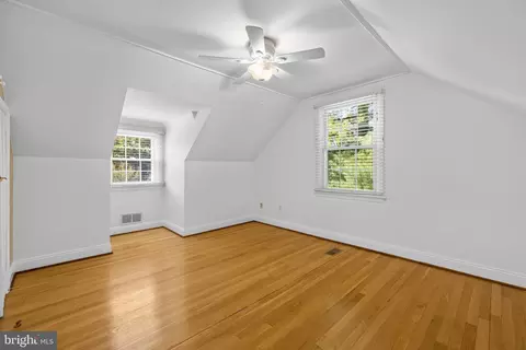 1516 Berwick Rd, Towson, MD 21204 photo 29