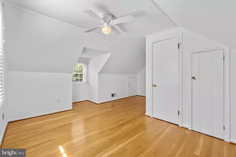 1516 Berwick Rd, Towson, MD 21204 photo 28