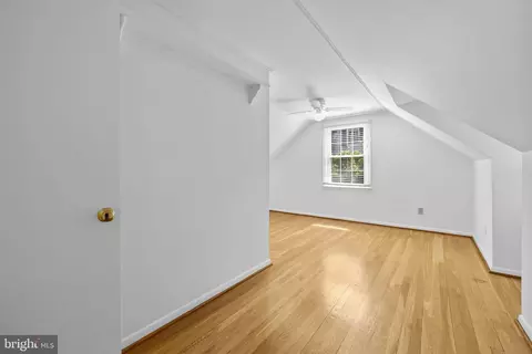 1516 Berwick Rd, Towson, MD 21204 photo 26